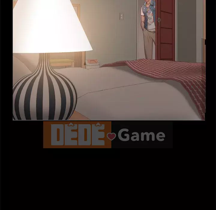 Một lần nghiện Chương 11-12