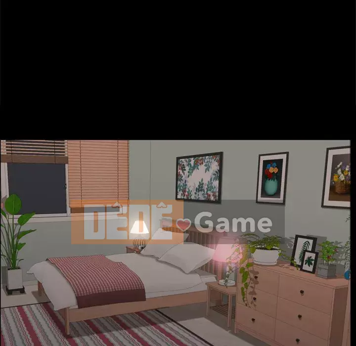 Một lần nghiện Chương 11-12