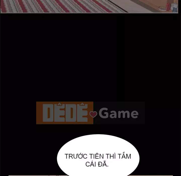 Một lần nghiện Chương 11-12