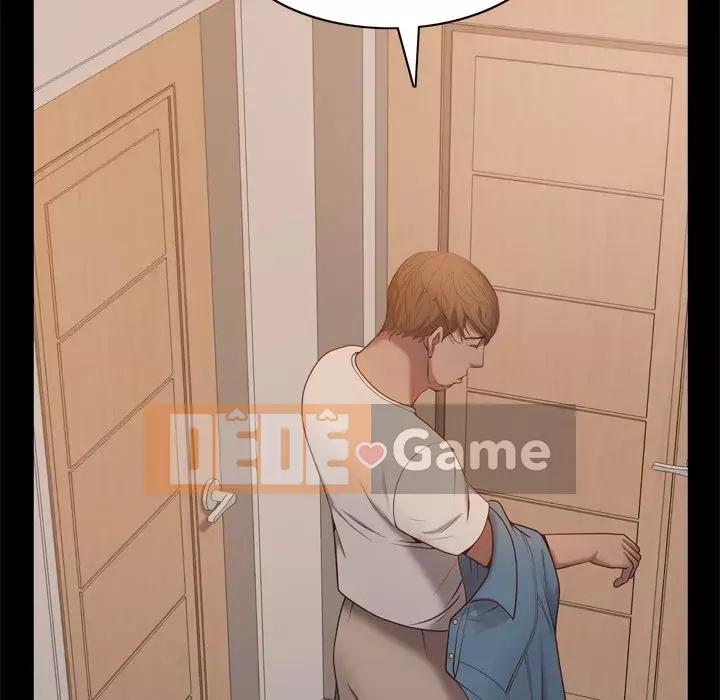 Một lần nghiện Chương 11-12