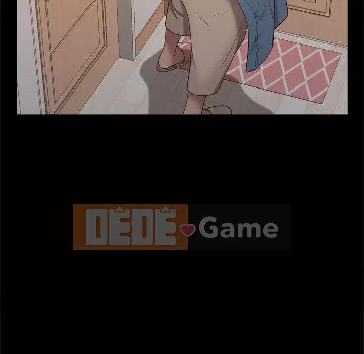 Một lần nghiện Chương 11-12