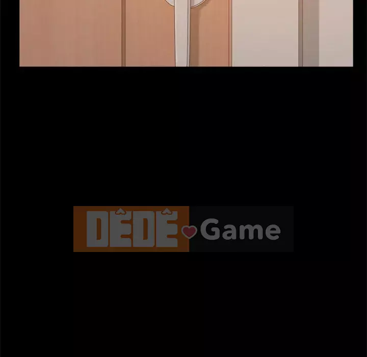 Một lần nghiện Chương 11-12