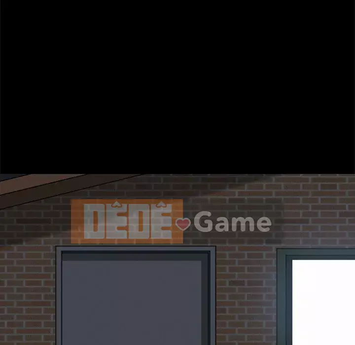 Một lần nghiện Chương 11-12