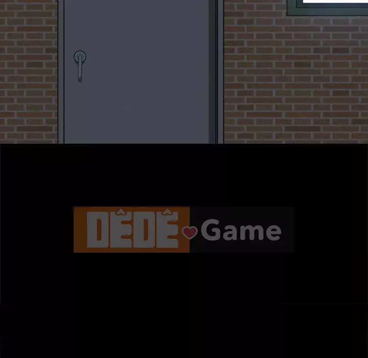 Một lần nghiện Chương 11-12