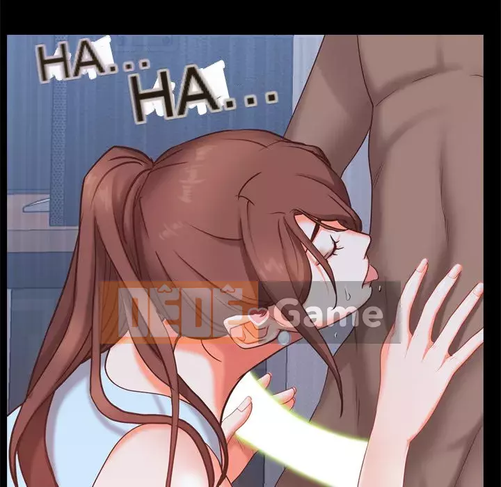 Một lần nghiện Chương 11-12