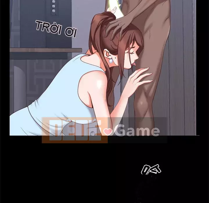 Một lần nghiện Chương 11-12