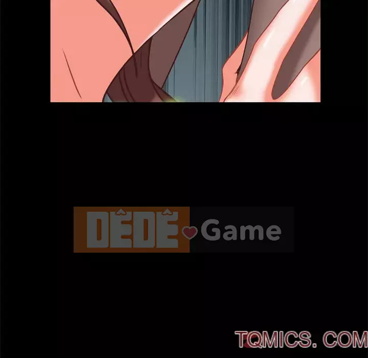 Một lần nghiện Chương 11-12