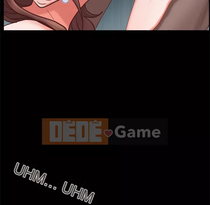 Một lần nghiện Chương 11-12