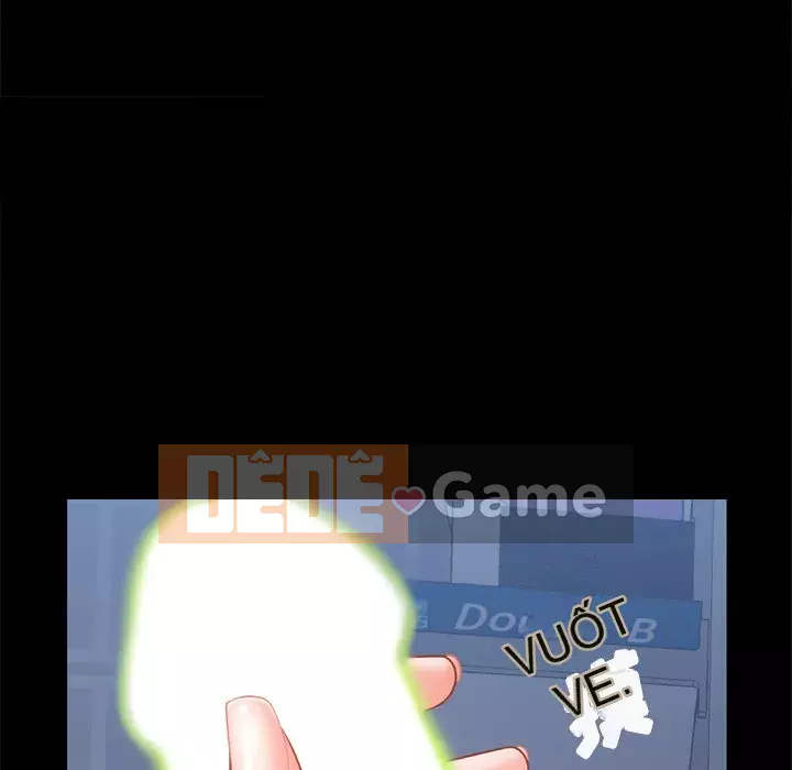 Một lần nghiện Chương 11-12