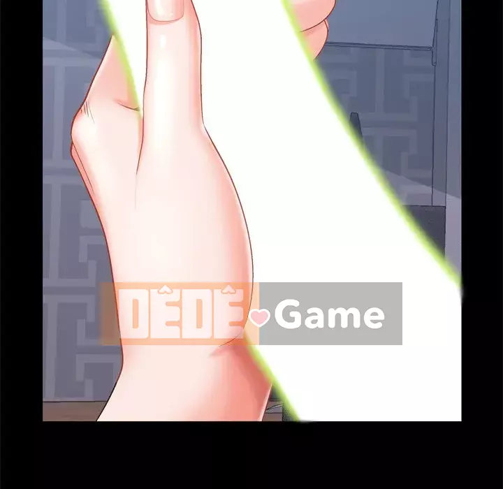 Một lần nghiện Chương 11-12