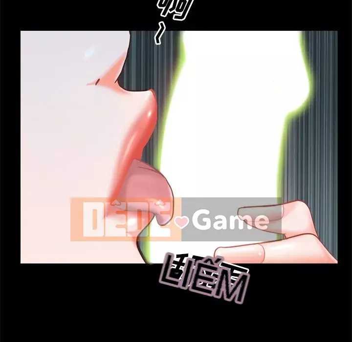 Một lần nghiện Chương 11-12