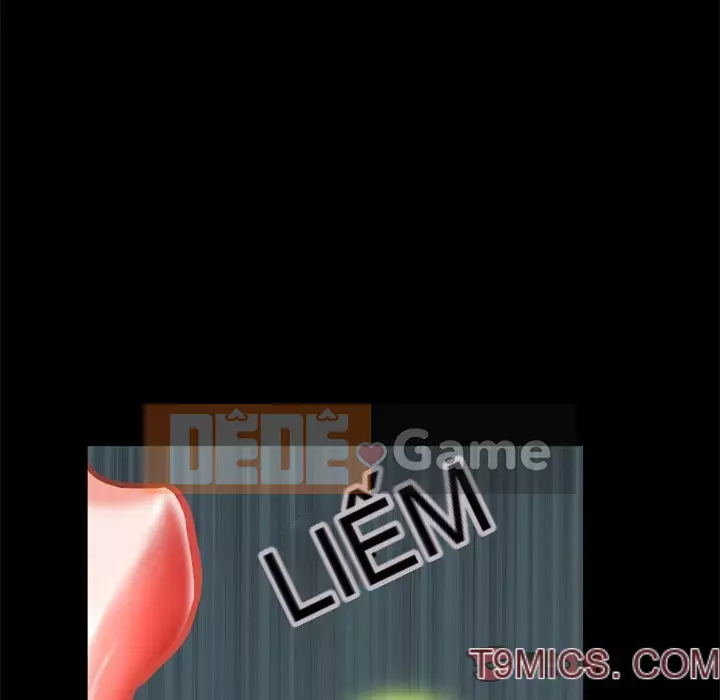 Một lần nghiện Chương 11-12