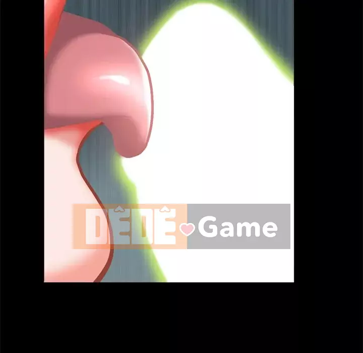 Một lần nghiện Chương 11-12