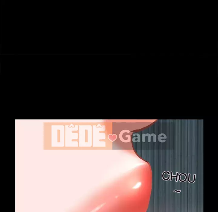 Một lần nghiện Chương 11-12