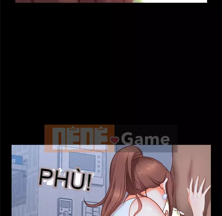 Một lần nghiện Chương 11-12