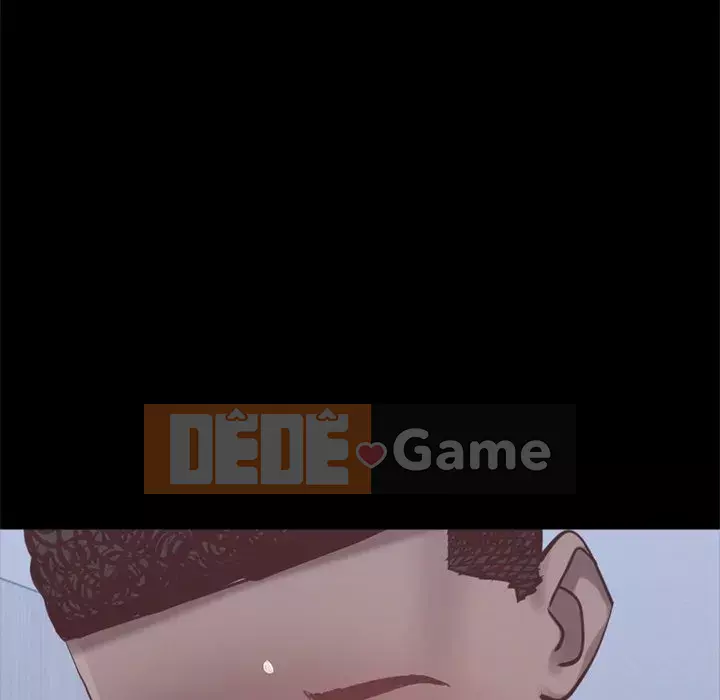 Một lần nghiện Chương 11-12