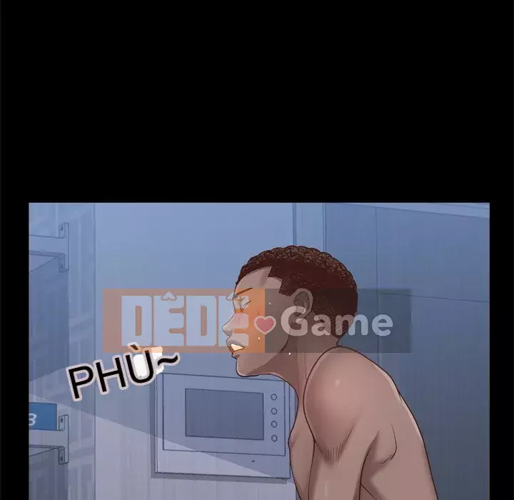 Một lần nghiện Chương 11-12