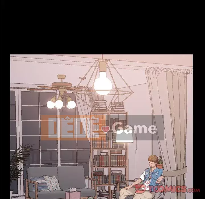 Một lần nghiện Chương 11-12