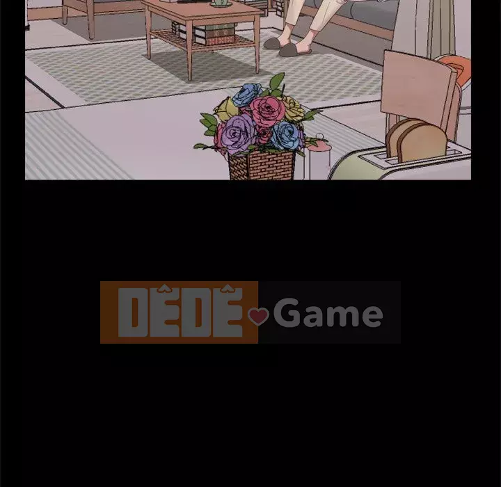 Một lần nghiện Chương 11-12