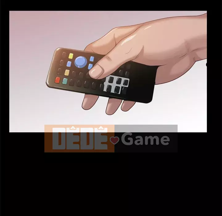 Một lần nghiện Chương 11-12