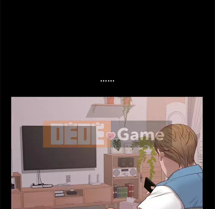 Một lần nghiện Chương 11-12