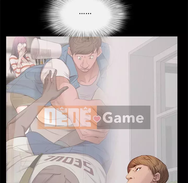 Một lần nghiện Chương 11-12