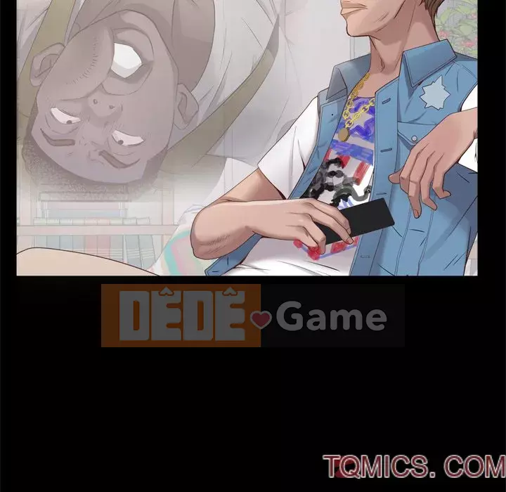 Một lần nghiện Chương 11-12