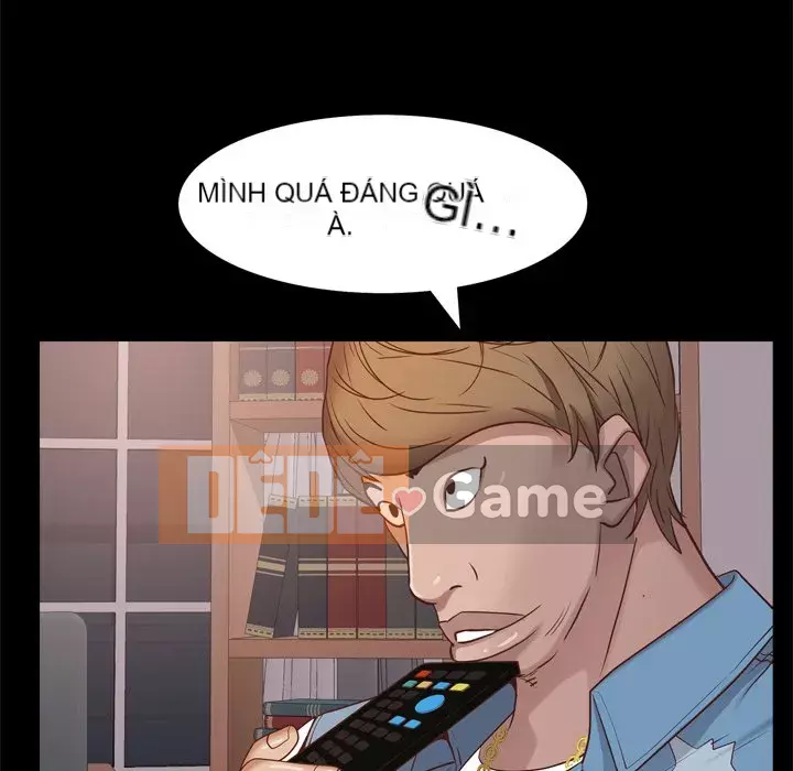 Một lần nghiện Chương 11-12