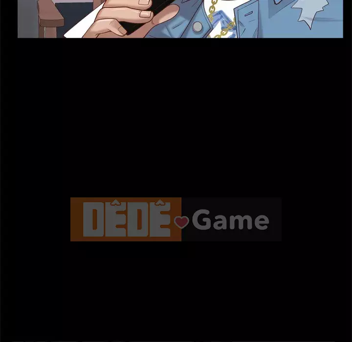 Một lần nghiện Chương 11-12