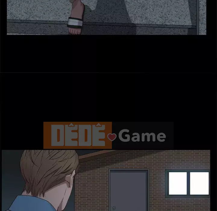 Một lần nghiện Chương 11-12