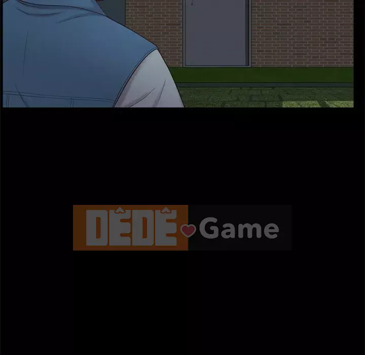 Một lần nghiện Chương 11-12