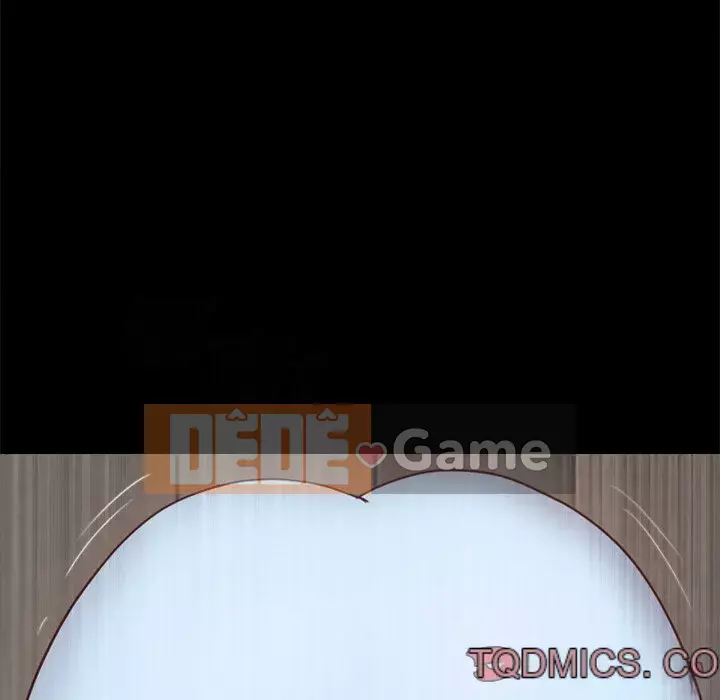 Một lần nghiện Chương 11-12