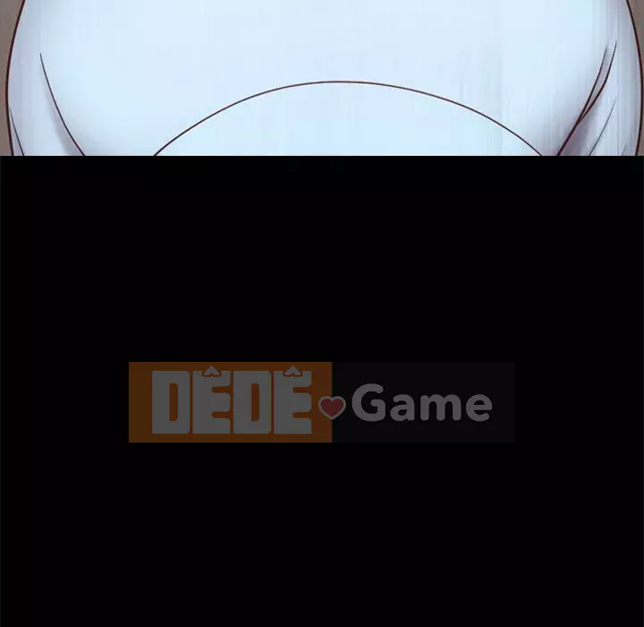 Một lần nghiện Chương 11-12