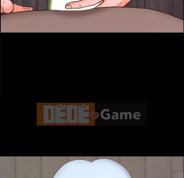 Một lần nghiện Chương 11-12