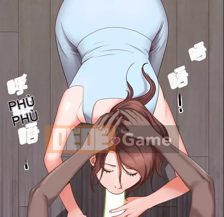 Một lần nghiện Chương 11-12