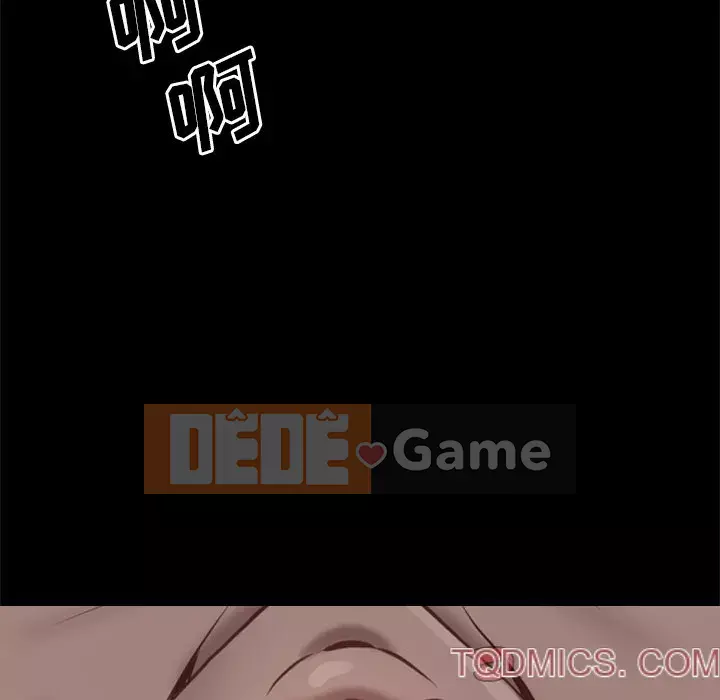 Một lần nghiện Chương 11-12