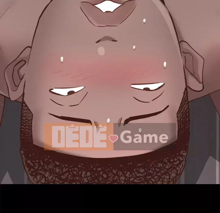 Một lần nghiện Chương 11-12