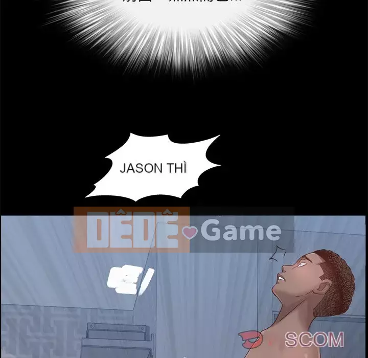 Một lần nghiện Chương 11-12