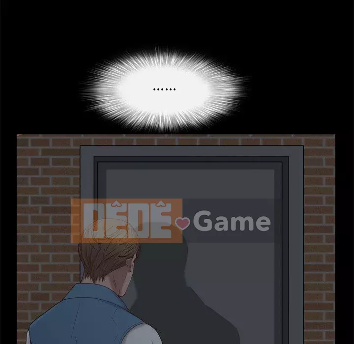 Một lần nghiện Chương 11-12