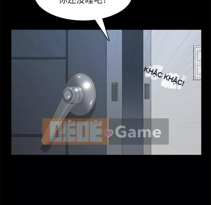 Một lần nghiện Chương 11-12