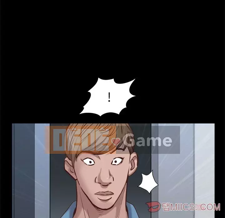 Một lần nghiện Chương 11-12