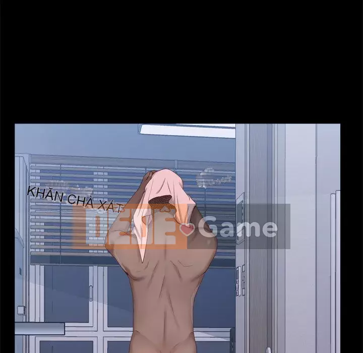 Một lần nghiện Chương 11-12