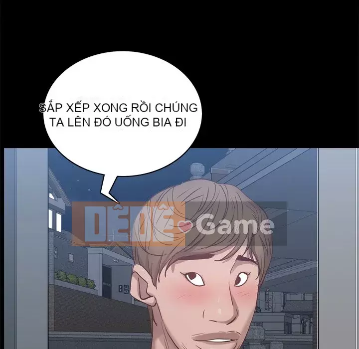 Một lần nghiện Chương 11-12