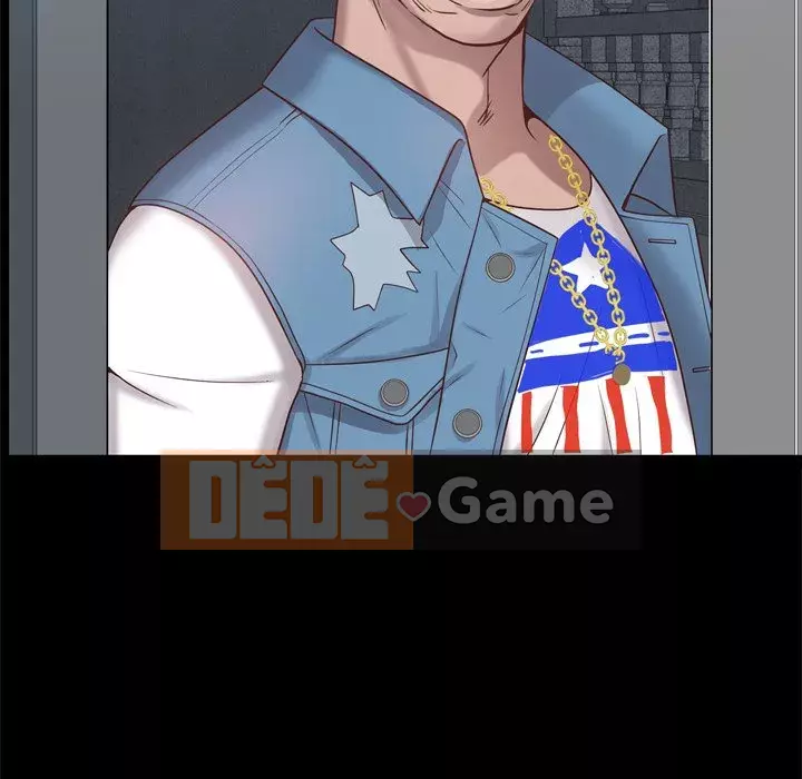 Một lần nghiện Chương 11-12