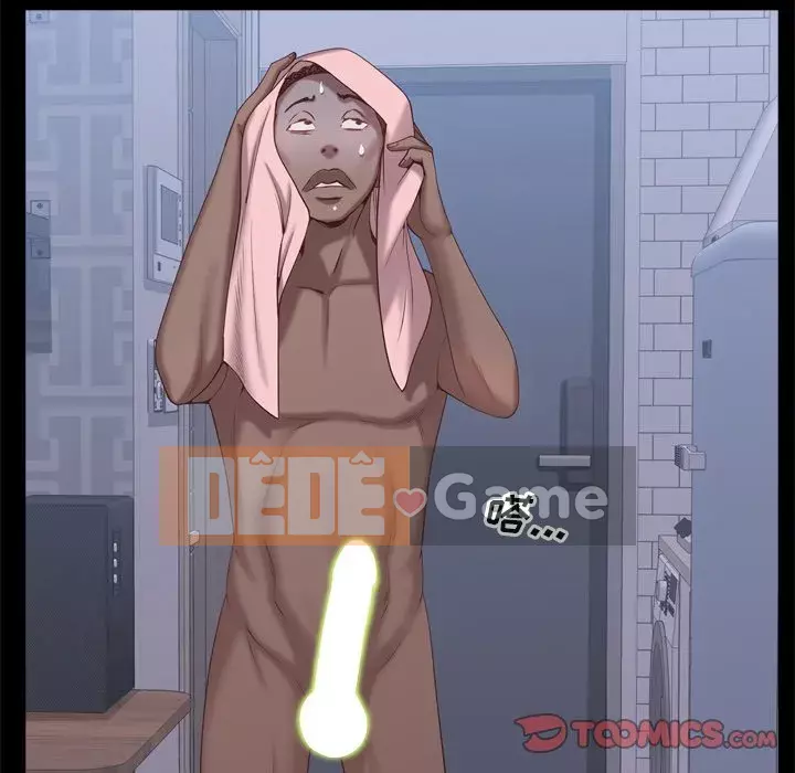 Một lần nghiện Chương 11-12