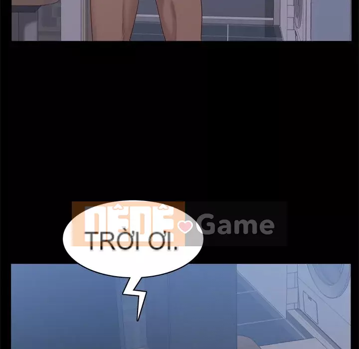 Một lần nghiện Chương 11-12