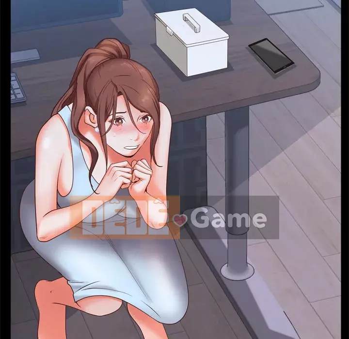 Một lần nghiện Chương 11-12