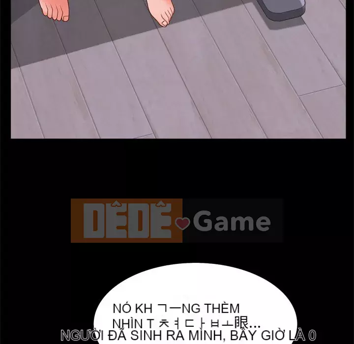 Một lần nghiện Chương 11-12