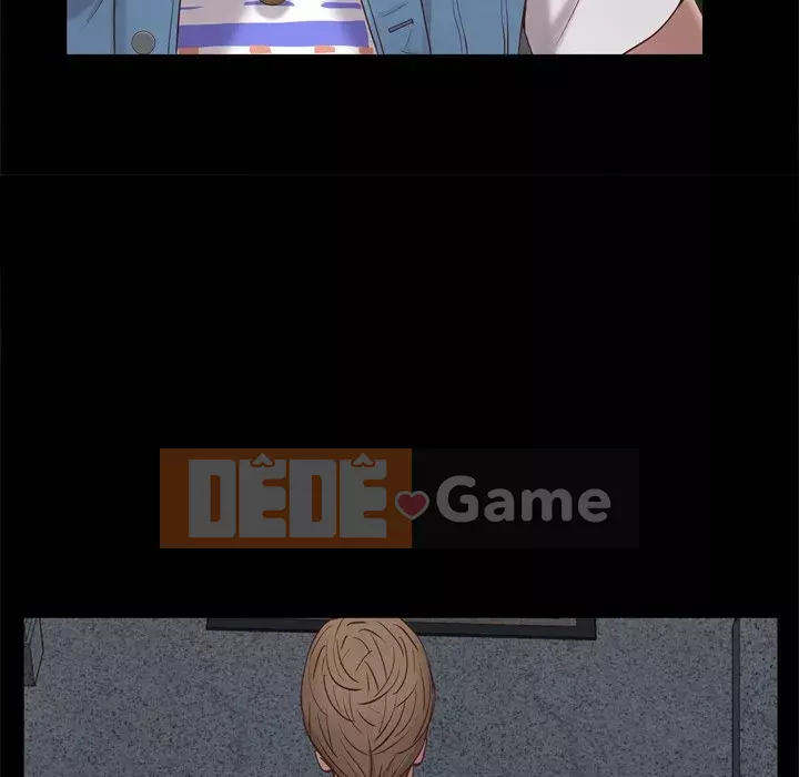 Một lần nghiện Chương 11-12