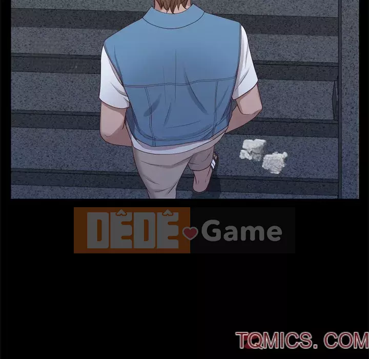 Một lần nghiện Chương 11-12